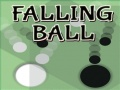 Spel Fallande Bollar på nätet