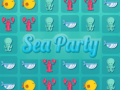 Spel Havfest på nätet