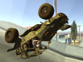 Spel Gratis Rally 2 på nätet