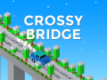 Spel Korsande Bro på nätet