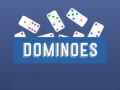 Spel Dominospel på nätet