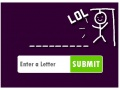 Spel Internet Hänga på nätet