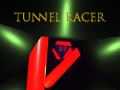 Spel Tunnel Racer på nätet
