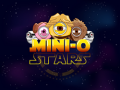 Spel Mini-o Stjärnor på nätet