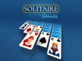 Spel Solitaire Grande på nätet