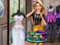 Spel Prinsessan Skräddarbod 2 på nätet