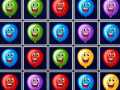 Spel Ballongmatchning Deluxe på nätet