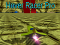 Spel Hover Racer Pro på nätet