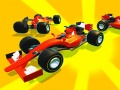Spel Formel Racing på nätet