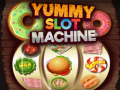 Spel Läckra Spelautomat på nätet