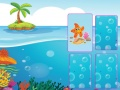 Spel Under havet på nätet