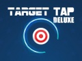 Spel Mål Tap Deluxe på nätet