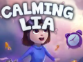 Spel Lugna Lia på nätet