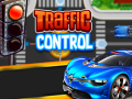 Spel Trafikkontroll på nätet