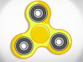 Spel Fidget Spinner Mani på nätet