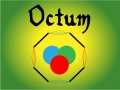 Spel Octum på nätet