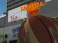 Spel Basketball Arcade på nätet