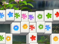 Spel Höstträdgård på nätet