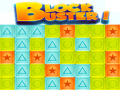Spel Block Buster! på nätet