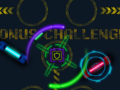 Spel Neon Tank Arena på nätet