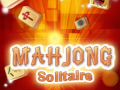 Spel AARP Mahjongg på nätet