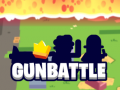 Spel Vapenslag på nätet