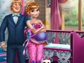 Spel Baby Room Designer på nätet