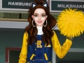 Spel Bonnie i Riverdale på nätet