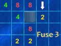 Spel Fusion 3 på nätet