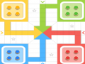 Spel Ludo Legend på nätet