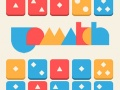 Spel Oöverensstämmelse på nätet