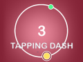 Spel Tapping Dash på nätet