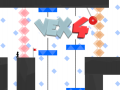 Spel Vex 4 på nätet