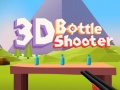 Spel 3D Flask Skjuter på nätet