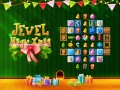 Spel Juvel Magi Jul på nätet