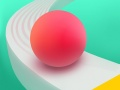 Spel Helix på nätet