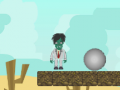 Spel Zombiedödare på nätet