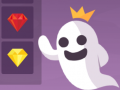Spel Kingy Eviga Juveler på nätet