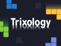Spel Trixologi på nätet
