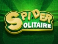 Spel Spindel Solitaire på nätet