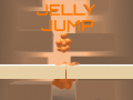 Spel Gelésprång på nätet
