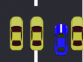 Spel Snabb Racing på nätet