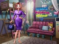 Spel Eventmode Rådgivare på nätet