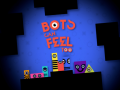 Spel Bottar kan också känna på nätet