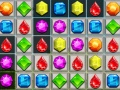 Spel Candy Pop på nätet