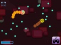 Spel Smiley.io på nätet