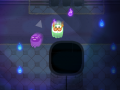 Spel Den stora ghoulduellen på nätet