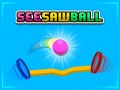 Spel Gungbollen på nätet