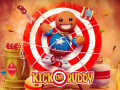 Spel Sparka Buddy på nätet