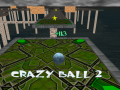 Spel Galna Boll 2 på nätet